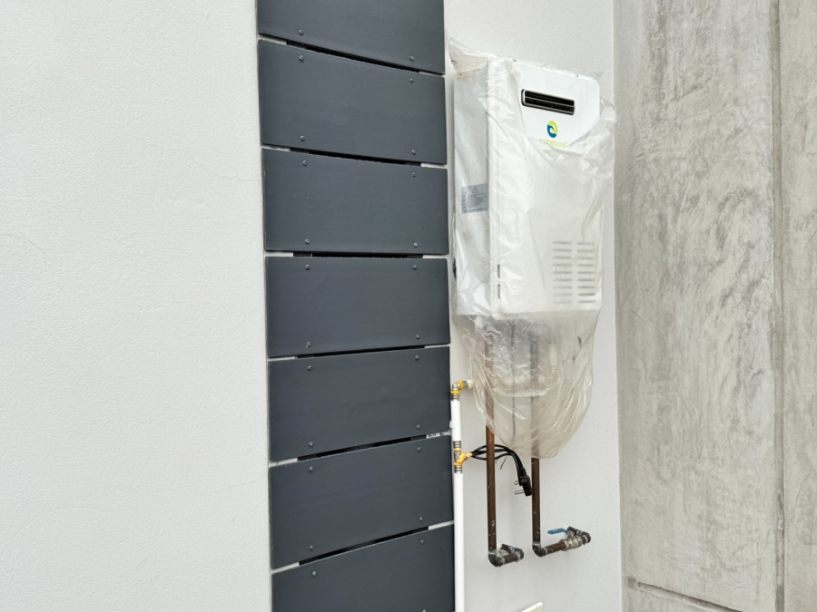 3 Bedroom Property for Sale in Helderzicht Eco Estate North West